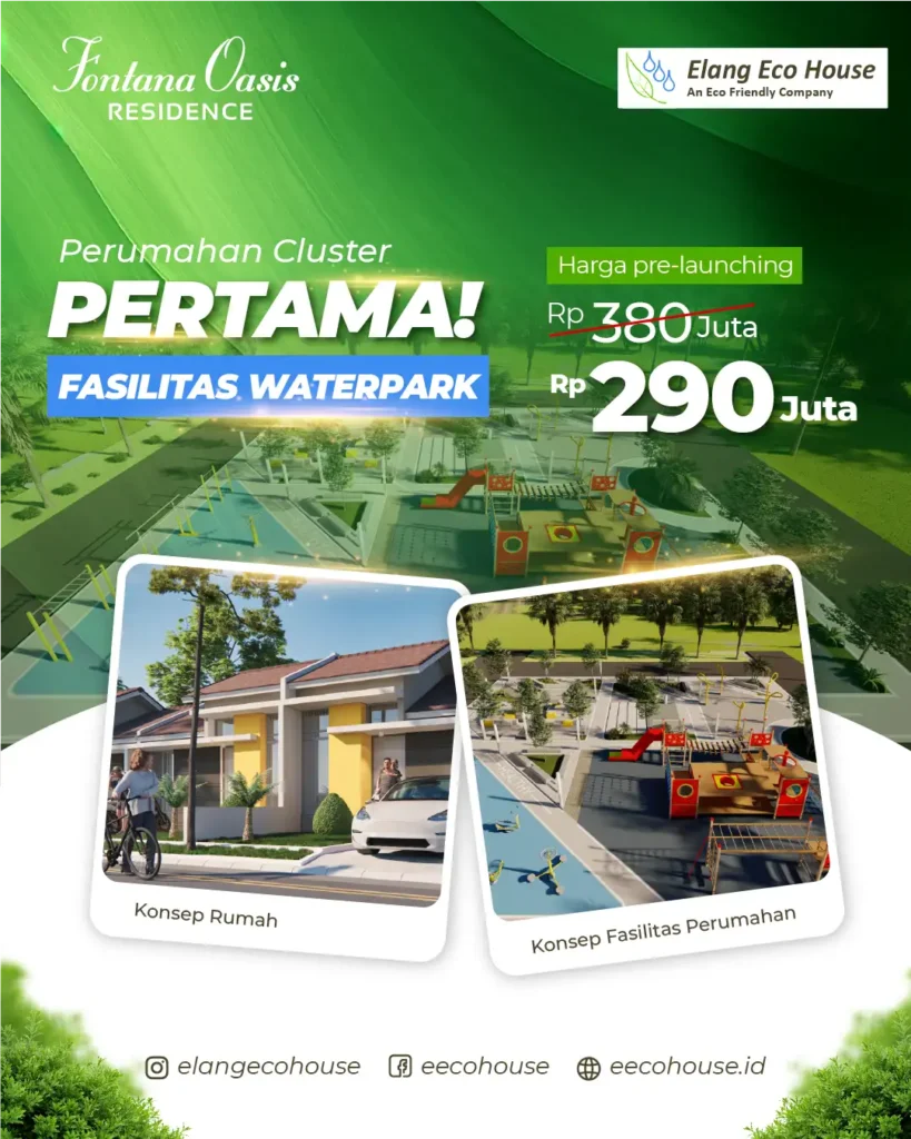 promo harga pre launching perumahan fontana oasis residence tanjung piayu batam-04