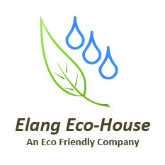 bisnis lokal batam perusahaan elang eco house batam-05